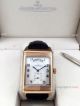 Clone Jaeger LeCoultre Grande Reverso Duo Men Watch Rose Gold with Date (6)_th.jpg